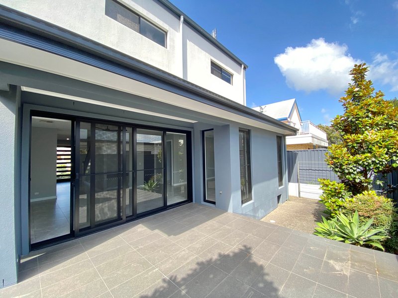 Photo - 4 Patrick Street, Merewether NSW 2291 - Image 24