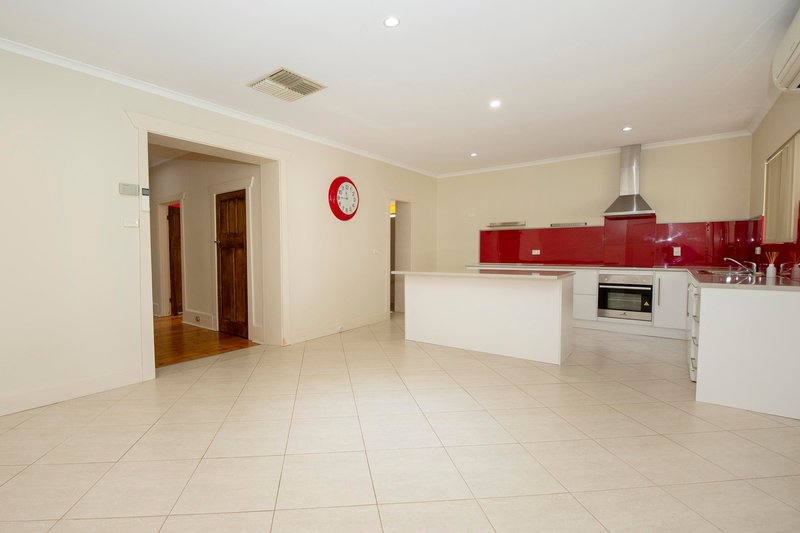 Photo - 4 Patterson Street, Port Pirie SA 5540 - Image 5