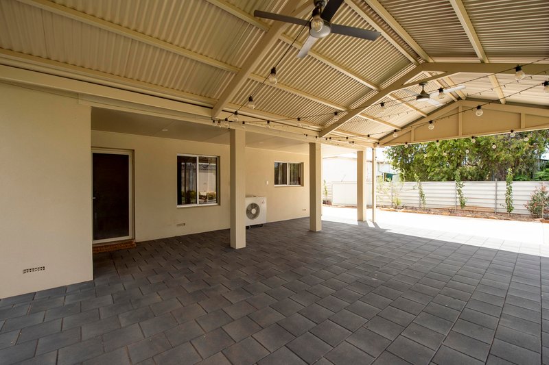 Photo - 4 Patterson Street, Port Pirie SA 5540 - Image 21