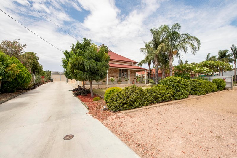 Photo - 4 Patterson Street, Port Pirie SA 5540 - Image 25