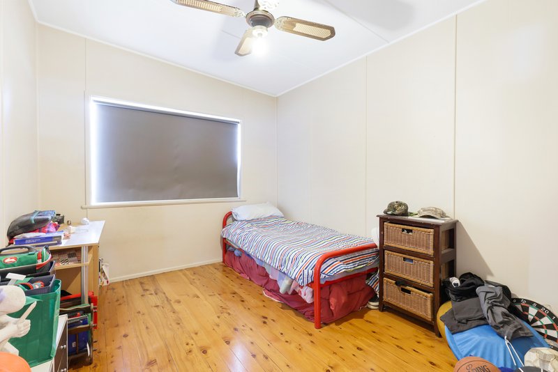 Photo - 4 Patterson Street, Tamworth NSW 2340 - Image 5