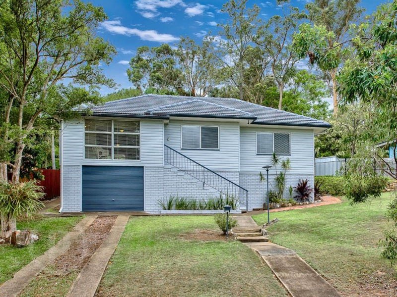 Photo - 4 Pattison Avenue, Norman Park QLD 4170 - Image 12