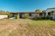 Photo - 4 Paul Court, Carrara QLD 4211 - Image 2