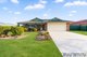 Photo - 4 Pauline Court, Deception Bay QLD 4508 - Image 1