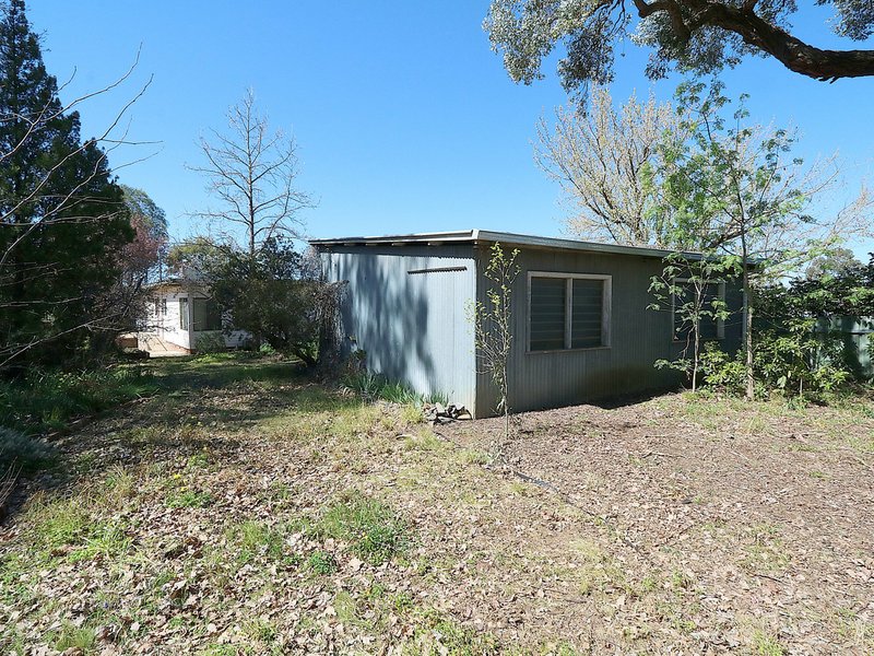 Photo - 4 Paull Street, Kooringal NSW 2650 - Image 13