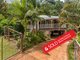 Photo - 4 Pavilion Street, Pomona QLD 4568 - Image 1