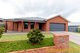 Photo - 4 Peabody Place, Dubbo NSW 2830 - Image 1