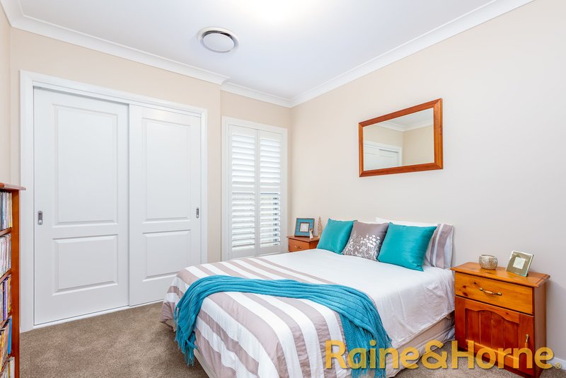 Photo - 4 Peabody Place, Dubbo NSW 2830 - Image 8