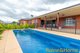 Photo - 4 Peabody Place, Dubbo NSW 2830 - Image 14