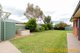 Photo - 4 Peabody Place, Dubbo NSW 2830 - Image 15