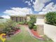 Photo - 4 Peacherine Circuit, Bellmere QLD 4510 - Image 1