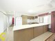 Photo - 4 Peacherine Circuit, Bellmere QLD 4510 - Image 7