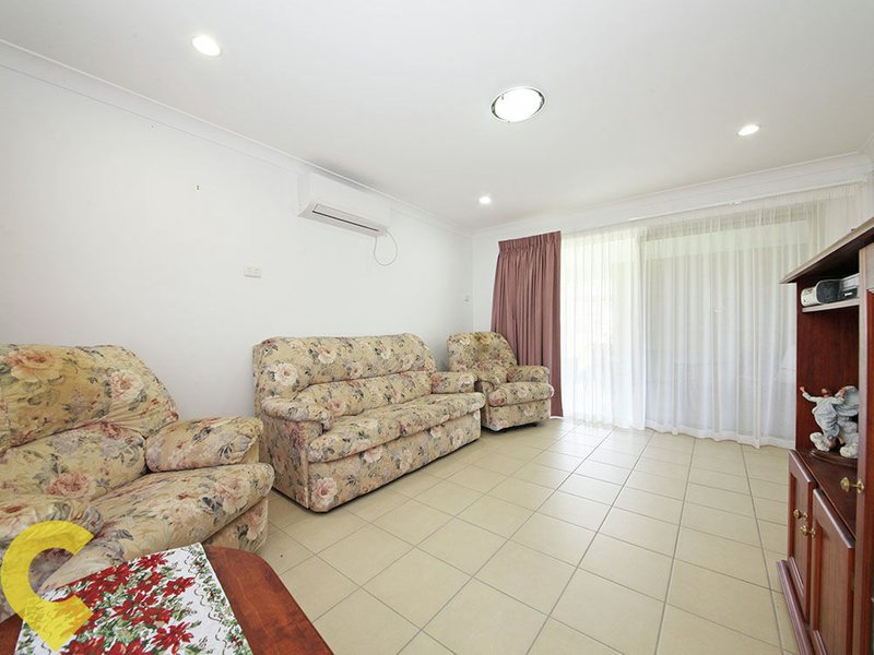 Photo - 4 Peacherine Circuit, Bellmere QLD 4510 - Image 8