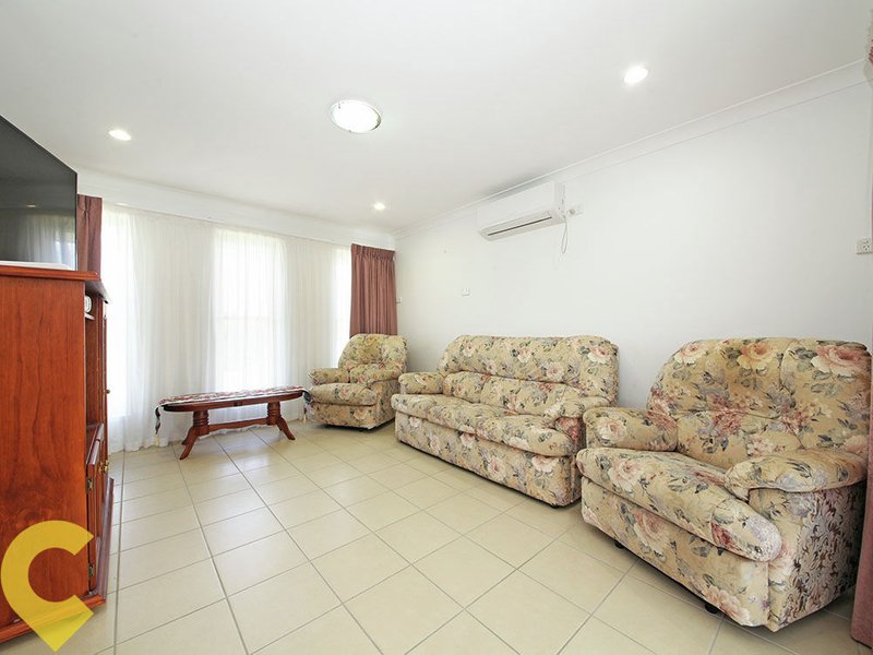 Photo - 4 Peacherine Circuit, Bellmere QLD 4510 - Image 9