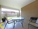 Photo - 4 Peacherine Circuit, Bellmere QLD 4510 - Image 14