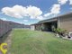 Photo - 4 Peacherine Circuit, Bellmere QLD 4510 - Image 15