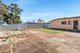 Photo - 4 Peachey Road, Davoren Park SA 5113 - Image 18