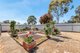 Photo - 4 Peachey Road, Davoren Park SA 5113 - Image 19