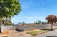 Photo - 4 Peachey Road, Davoren Park SA 5113 - Image 22