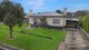 Photo - 4 Peachey Street, Casterton VIC 3311 - Image 1