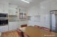 Photo - 4 Peachey Street, Casterton VIC 3311 - Image 3