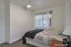 Photo - 4 Peachey Street, Casterton VIC 3311 - Image 6