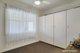 Photo - 4 Peachey Street, Casterton VIC 3311 - Image 7