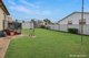 Photo - 4 Peachey Street, Casterton VIC 3311 - Image 9