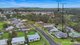 Photo - 4 Peachey Street, Casterton VIC 3311 - Image 11