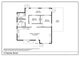Photo - 4 Peachey Street, Casterton VIC 3311 - Image 13
