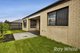 Photo - 4 Pearce Way, Craigieburn VIC 3064 - Image 10