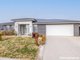 Photo - 4 Peard Close, Eglinton NSW 2795 - Image 1