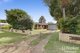 Photo - 4 Pearl Avenue, Kallangur QLD 4503 - Image 1