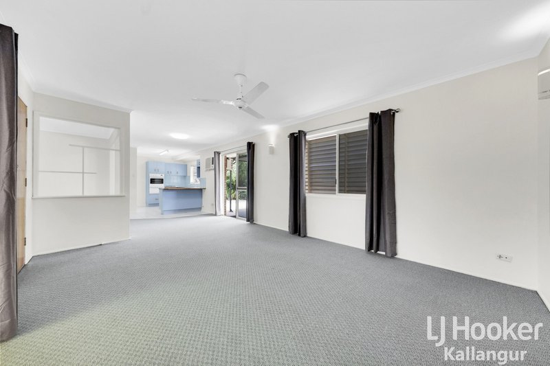 Photo - 4 Pearl Avenue, Kallangur QLD 4503 - Image 3