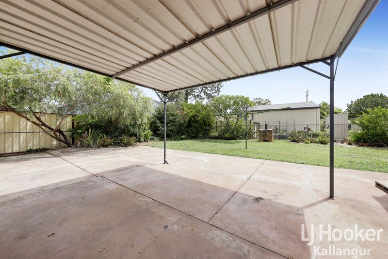 Photo - 4 Pearl Avenue, Kallangur QLD 4503 - Image 10