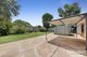 Photo - 4 Pearl Avenue, Kallangur QLD 4503 - Image 11