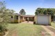 Photo - 4 Pearl Avenue, Kallangur QLD 4503 - Image 15