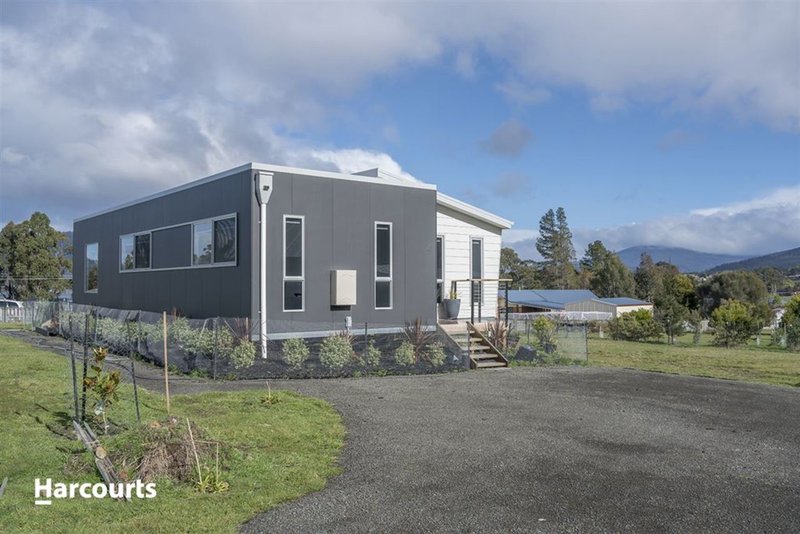 4 Pearl Court, Dover TAS 7117