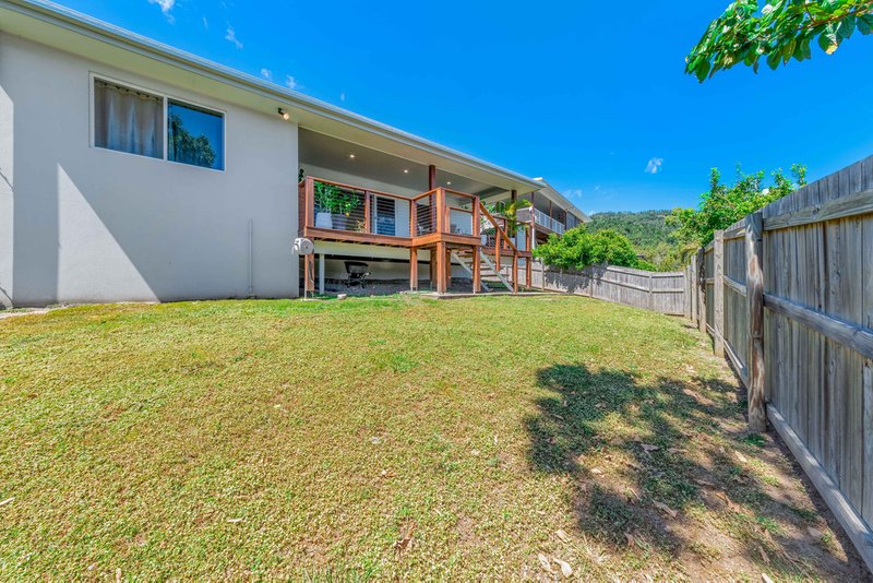 Photo - 4 Pearl Street, Cannonvale QLD 4802 - Image 16