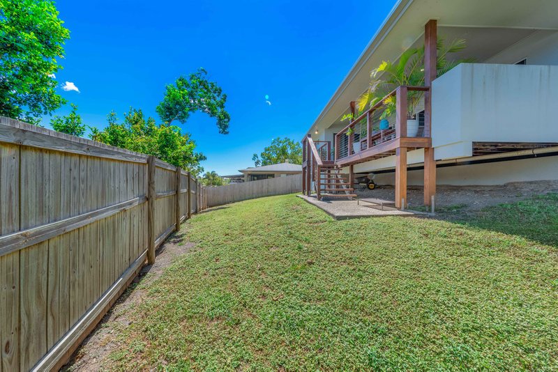 Photo - 4 Pearl Street, Cannonvale QLD 4802 - Image 17