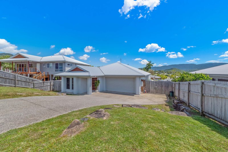 Photo - 4 Pearl Street, Cannonvale QLD 4802 - Image 18