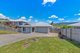 Photo - 4 Pearl Street, Cannonvale QLD 4802 - Image 18