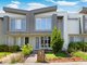 Photo - 4 Pebblebeach Path, Cranbourne VIC 3977 - Image 1