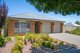 Photo - 4 Pedler Boulevard, Freeling SA 5372 - Image 1