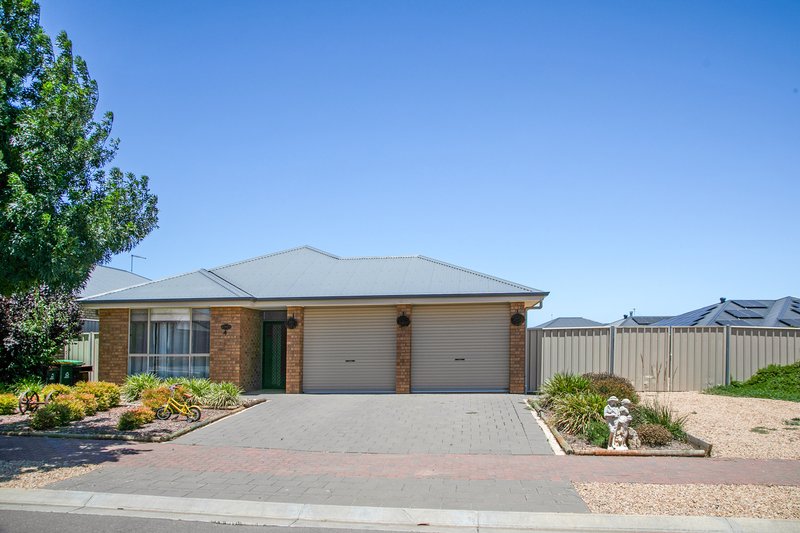 Photo - 4 Pedler Boulevard, Freeling SA 5372 - Image 2