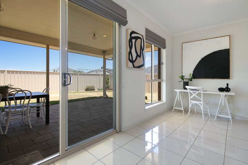 Photo - 4 Pedler Boulevard, Freeling SA 5372 - Image 14