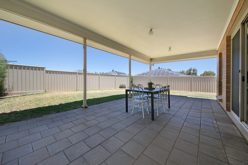 Photo - 4 Pedler Boulevard, Freeling SA 5372 - Image 15