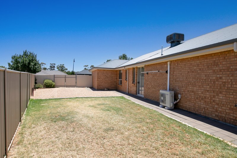 Photo - 4 Pedler Boulevard, Freeling SA 5372 - Image 16