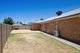 Photo - 4 Pedler Boulevard, Freeling SA 5372 - Image 16