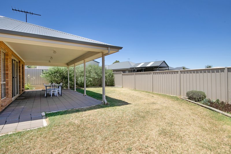 Photo - 4 Pedler Boulevard, Freeling SA 5372 - Image 17